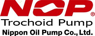 Nippon oil pump Trochoid pump NOP Thailand 02-2358589 www.VictorySystem.com TOP-1ME, TOP-2MY,TOP-2MW